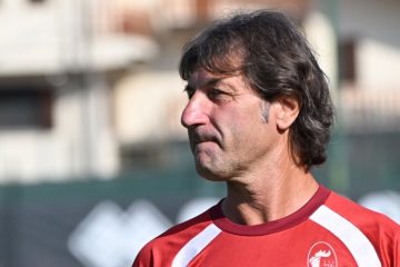 Bari, il calendario ti mette subito alla prova: derby, blocchi delicati e novità Inter U23