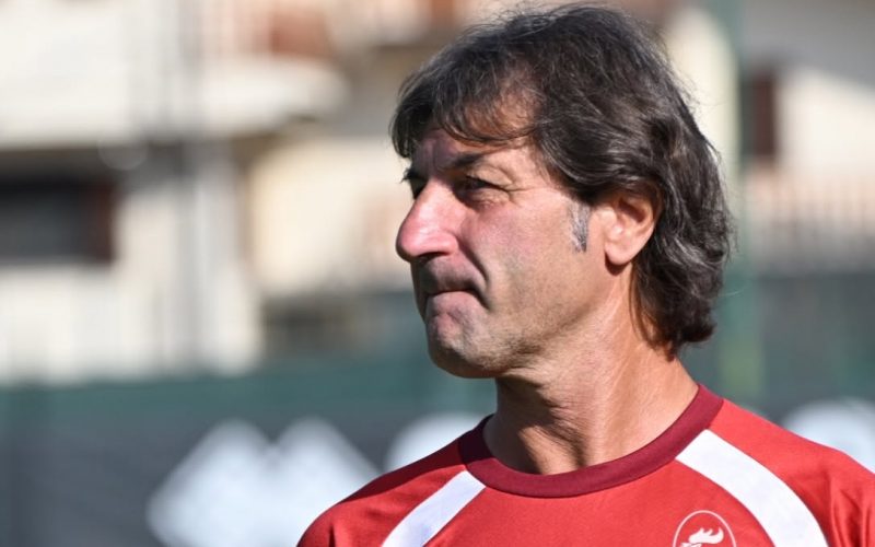 Rastelli