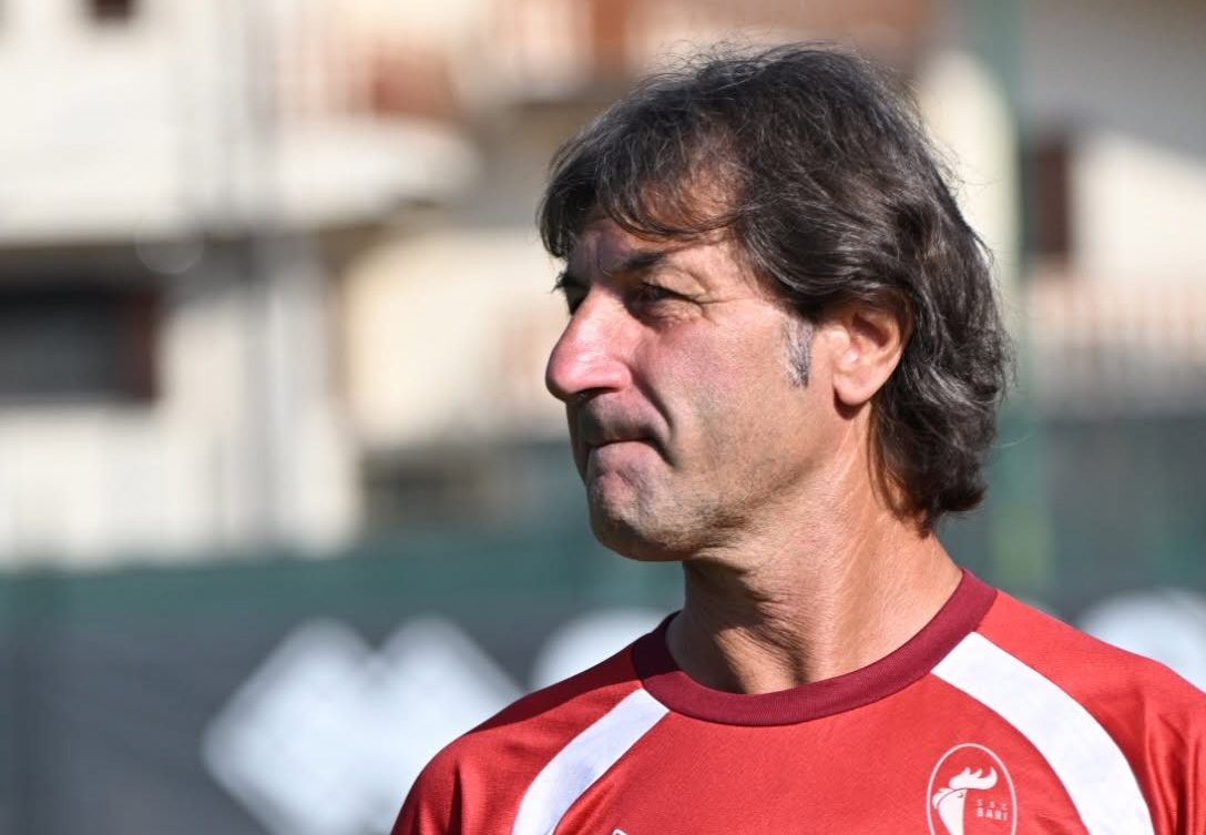 Rastelli