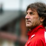 Rastelli