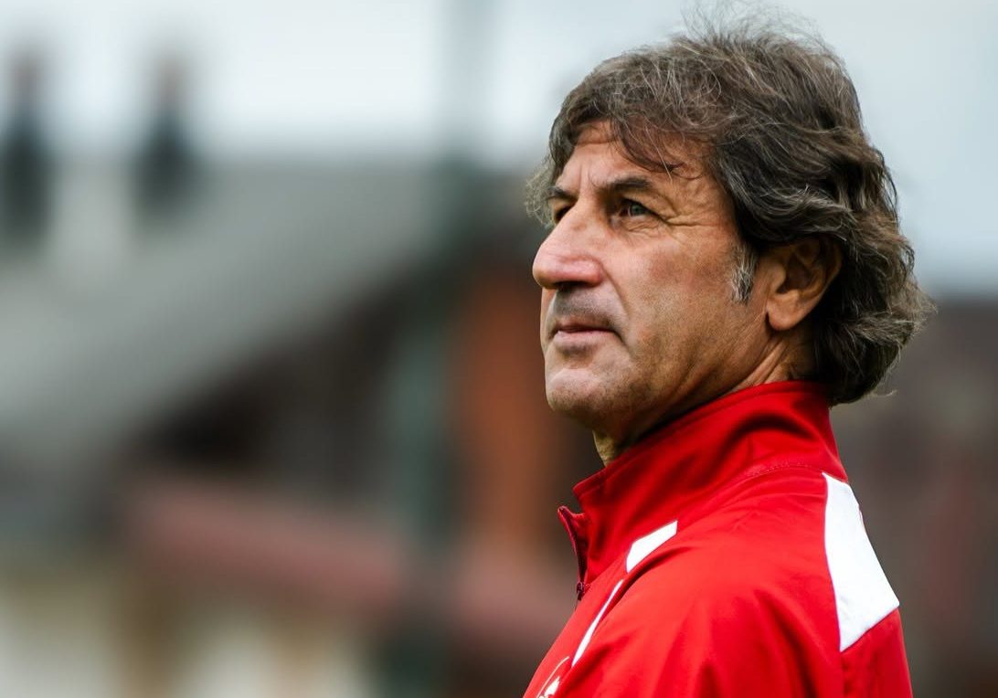 Rastelli