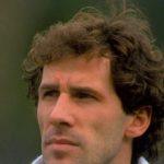 Baresi