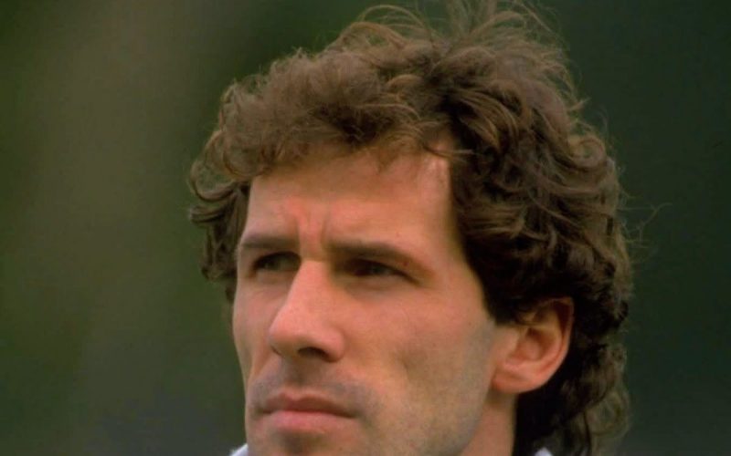 Baresi