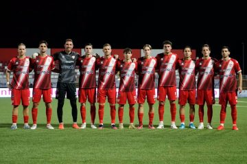 Altamura-Bari, il derby mai visto: al D’Angelo sarà una prima volta per entrambe