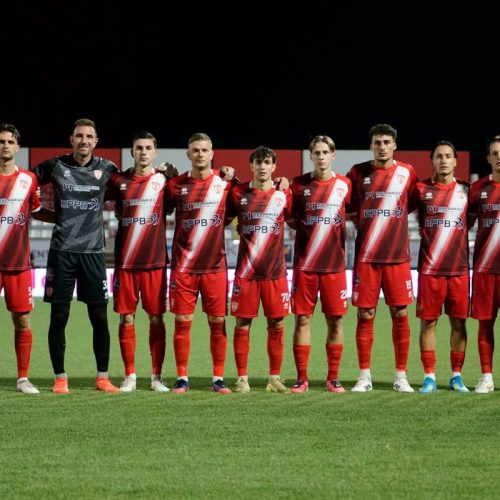 Altamura-Bari, il derby mai visto: al D’Angelo sarà una prima volta per entrambe