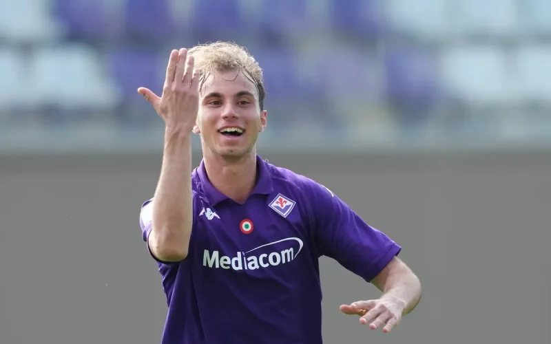 Mirko Elia