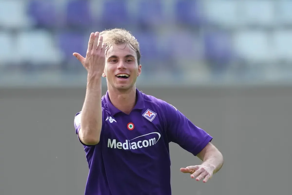 Mirko Elia