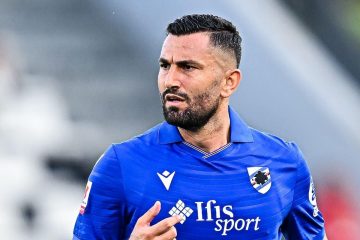 Bari, il ballo delle punte: da Gomez e Coda a Parigi e Butic, tutti i nomi per l’attacco