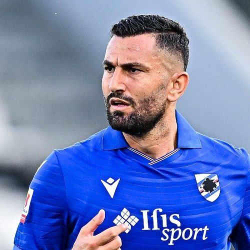 Bari, il ballo delle punte: da Gomez e Coda a Parigi e Butic, tutti i nomi per l’attacco