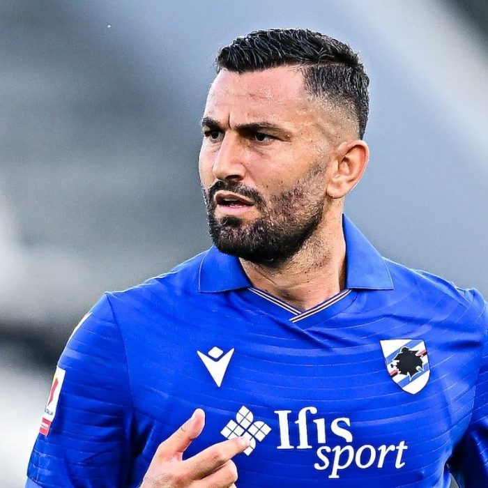 Bari, le rivali fanno i botti: il Catania chiude Coda, Salernitana all’assalto di Casiraghi