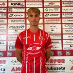 Mirko Elia