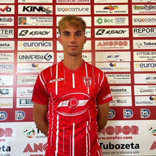 Calciomercato Bari, mirino in casa Fiorentina: interesse per un difensore classe 2005