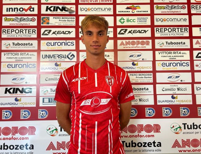 Calciomercato Bari, mirino in casa Fiorentina: interesse per un difensore classe 2005