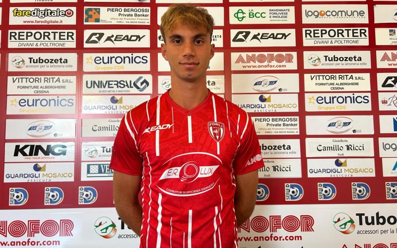 Mirko Elia