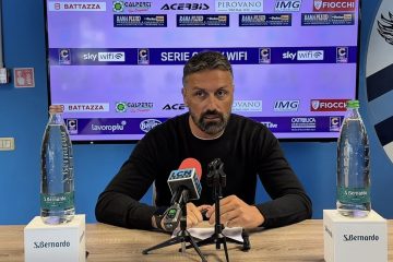 Bari, asse caldo con il Lecco. Occhi su 2 centrocampisti conosciuti da Minadeo, i dettagli
