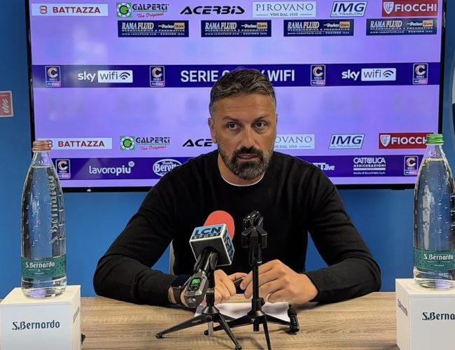 Bari, asse caldo con il Lecco. Occhi su 2 centrocampisti conosciuti da Minadeo, i dettagli