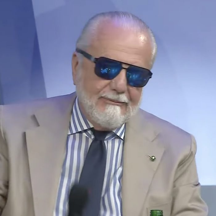 Bari, rinviata al 1° ottobre l’udienza sulla liquidazione giudiziale: la Procura deve esaminare gli atti