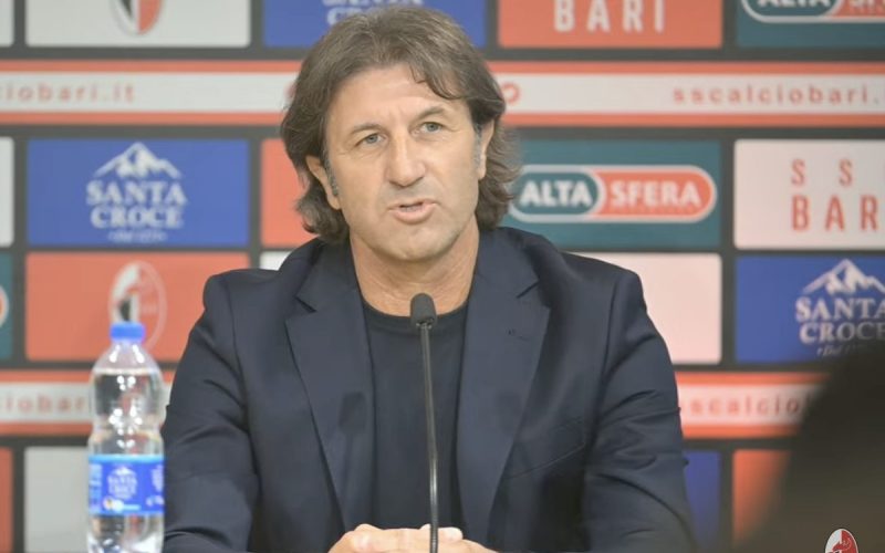 Rastelli