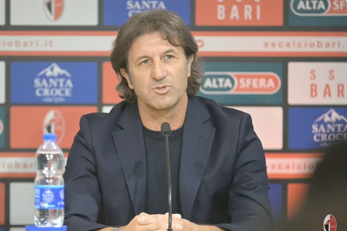 Rastelli