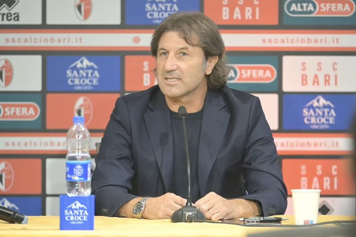 Rastelli