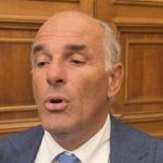 Sassanelli