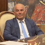 Sassanelli comitato garanzia bari