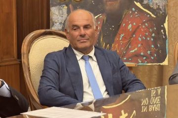 Il Comitato di Garanzia chiede un incontro a LDL. Su Marino: “Sorpresi dalle sue parole”