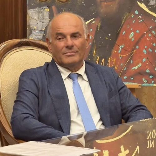 Il Comitato di Garanzia chiede un incontro a LDL. Su Marino: “Sorpresi dalle sue parole”