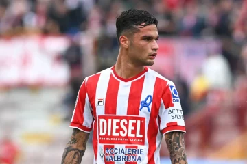 Calciomercato Bari, trattativa per Della Morte: offerto un biennale. Ma il Catania non molla