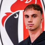Mirko Elia