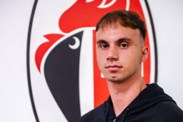 Calciomercato Bari: trattative, acquisti, cessioni, la rosa. Oggi giocherebbe così