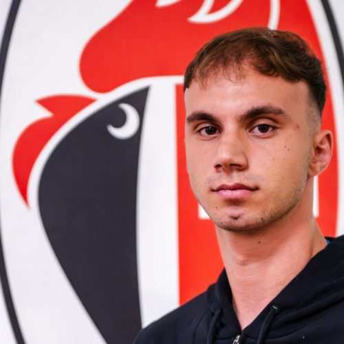 Calciomercato Bari: trattative, acquisti, cessioni, la rosa. Oggi giocherebbe così