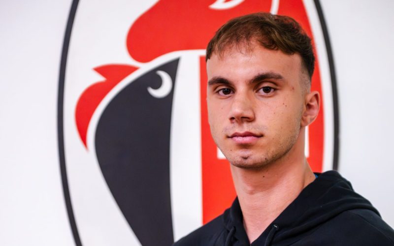 Mirko Elia