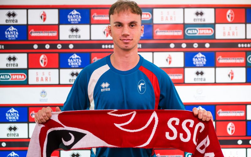 Mirko Elia