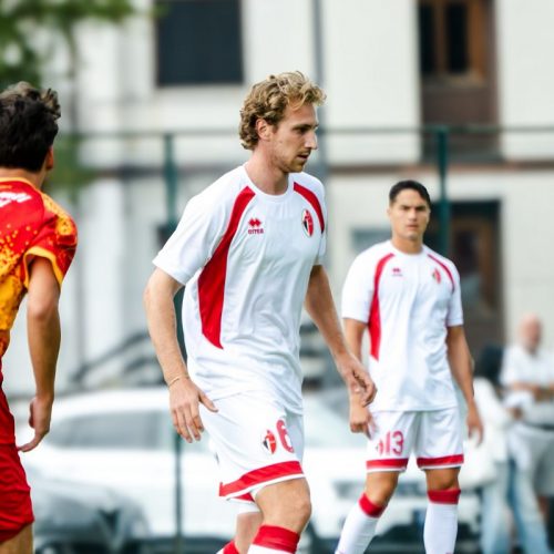 LIVE – La diretta minuto per minuto di Bari-Pianella 8-0