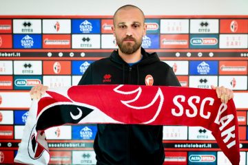 I Mondiali U20, i 3 trofei conquistati e l’Europa League: 5 cose che non sai su Lukas Grcic