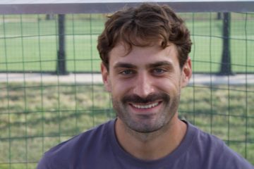 La Coppa Italia Primavera, Mazzarri, la Croazia e Kallon: 5 cose che non sai sul ‘Re’ Karlo Butic