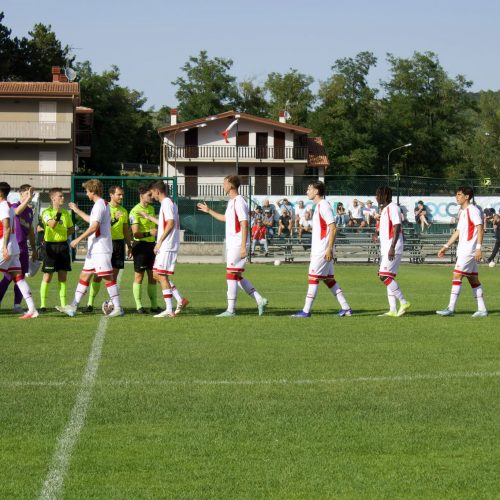 LIVE – La diretta minuto per minuto di Bari-Lanciano 1-0