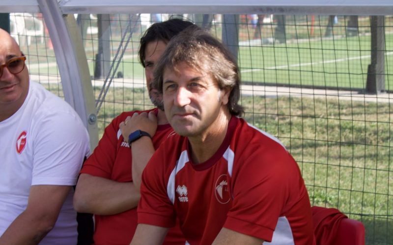 Rastelli