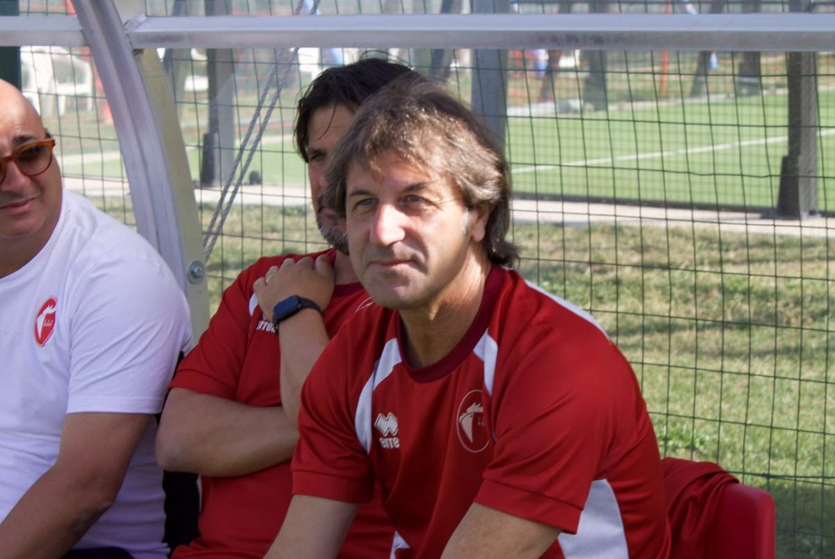 Rastelli