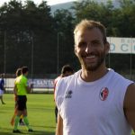 Sibilli