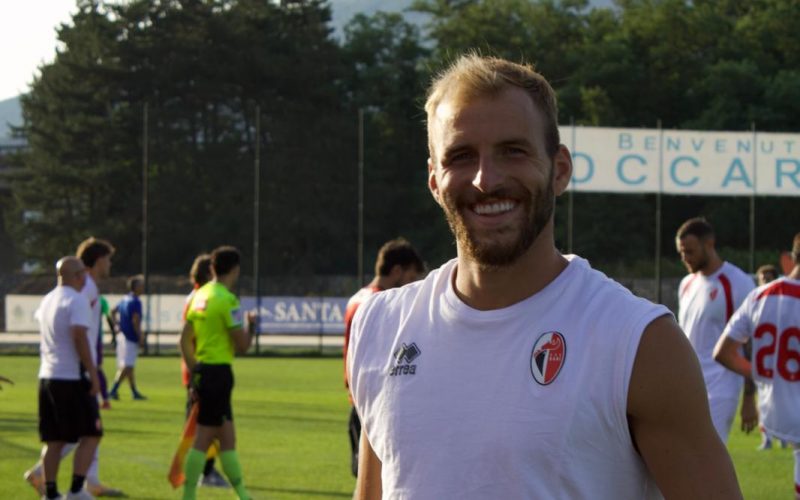 Sibilli