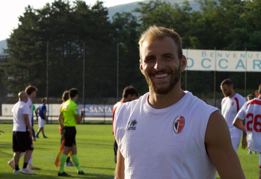 Sibilli