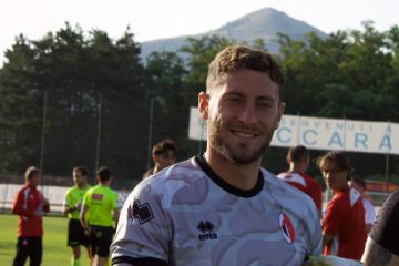 Bari, inizia la settimana della Serie C: gironi e calendario, poi campo e mercato
