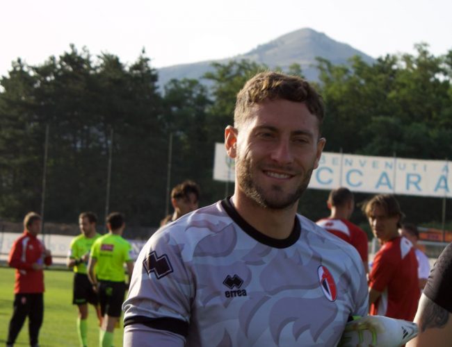 L’indiscrezione: il Benevento non molla Cerofolini, pronta una nuova offerta al Bari
