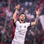 Antonio Gala