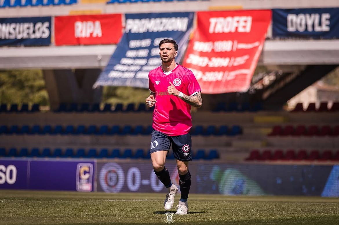 Antonio Gala