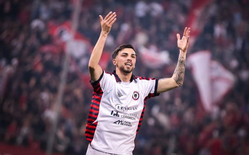 Antonio Gala