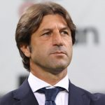 Rastelli