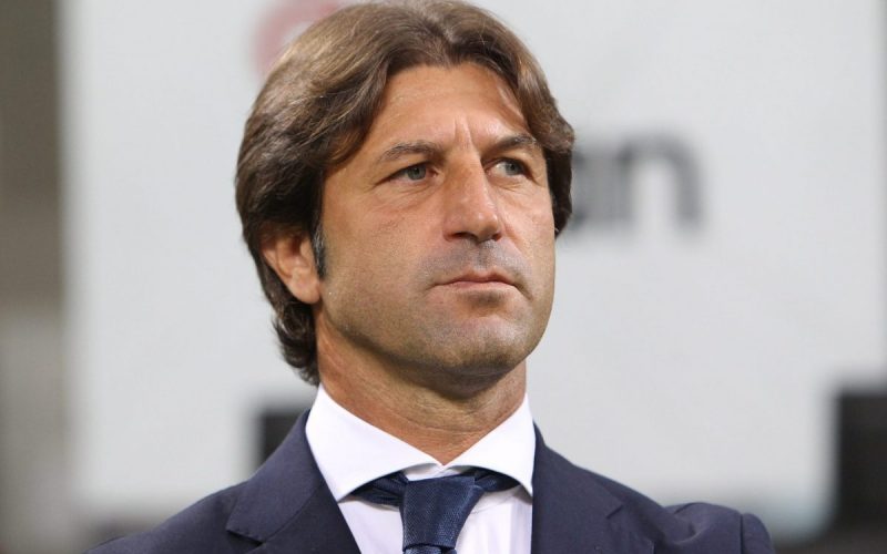 Rastelli
